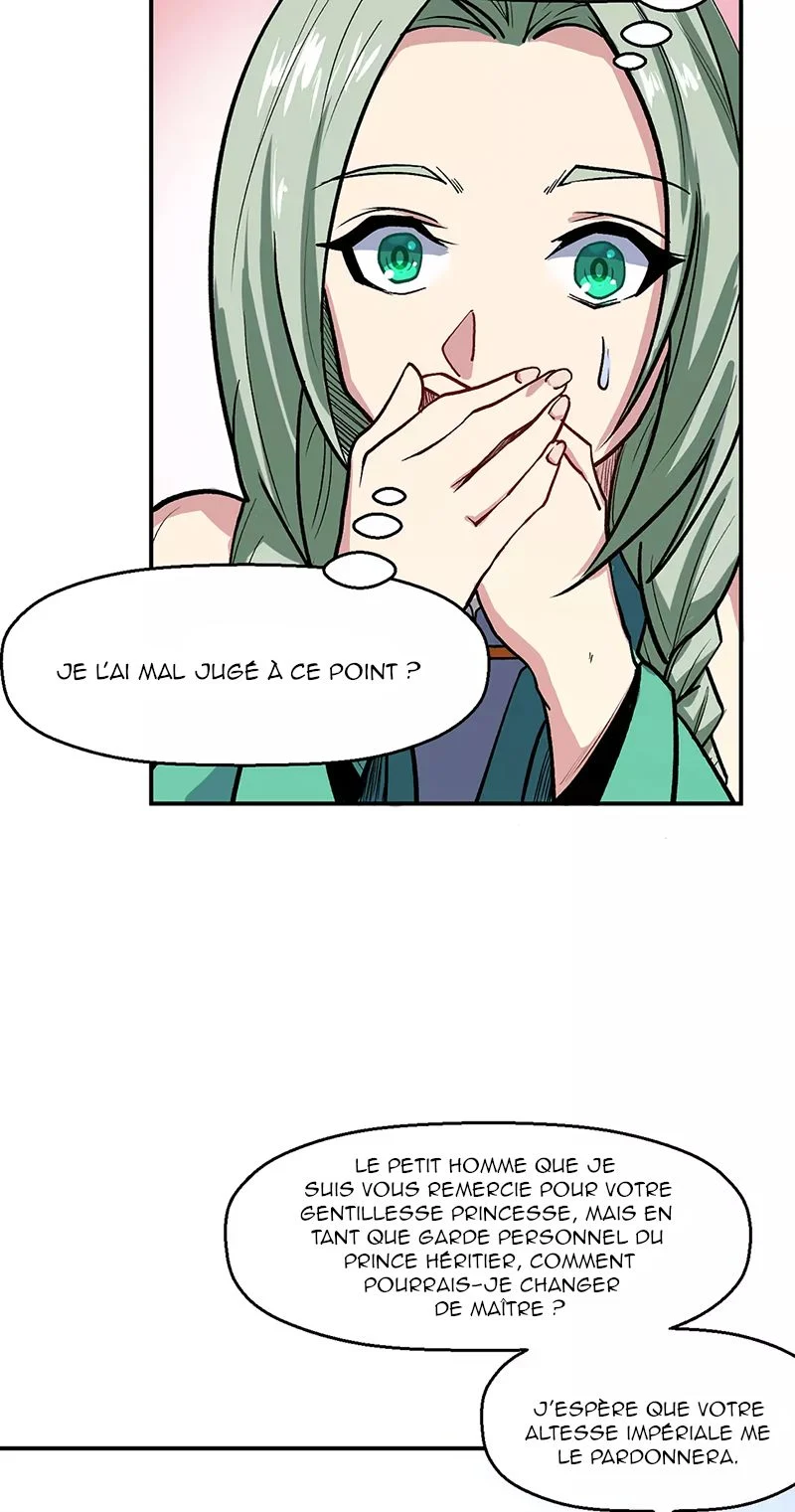 Chapitre 468