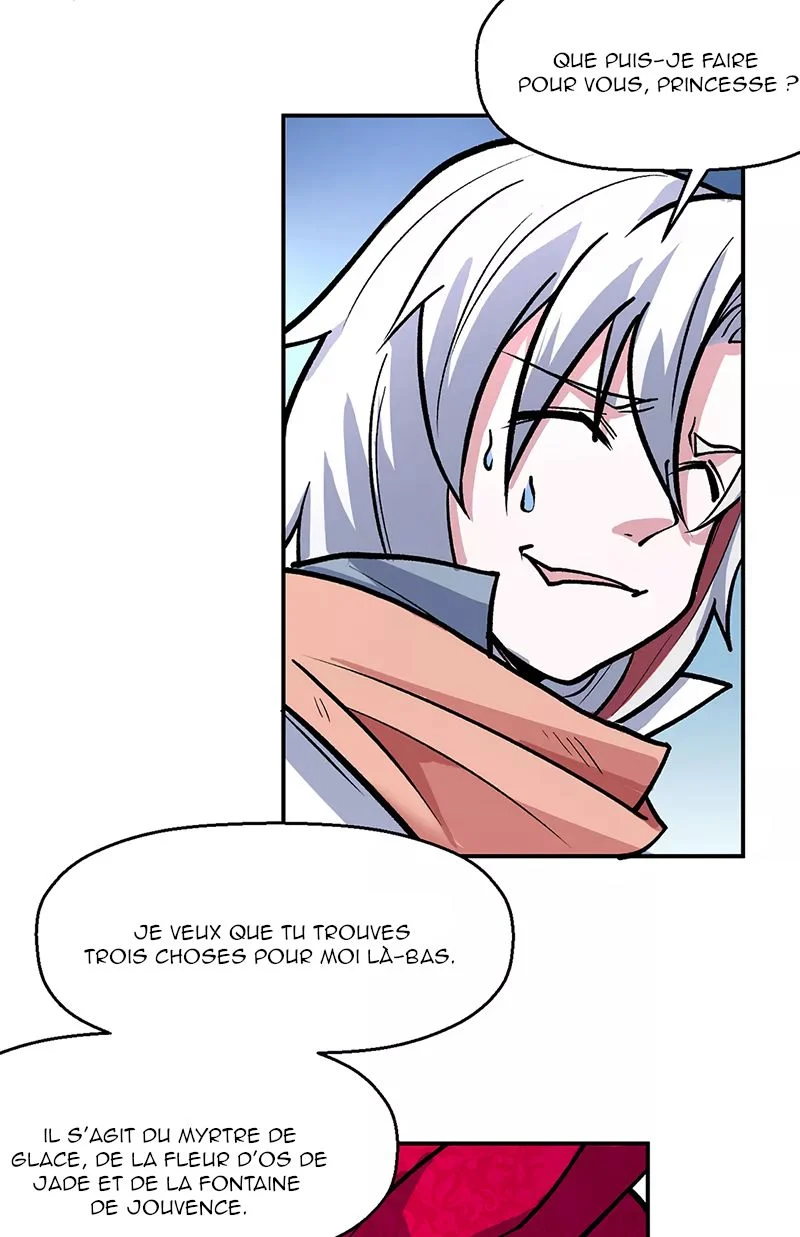 Chapitre 468