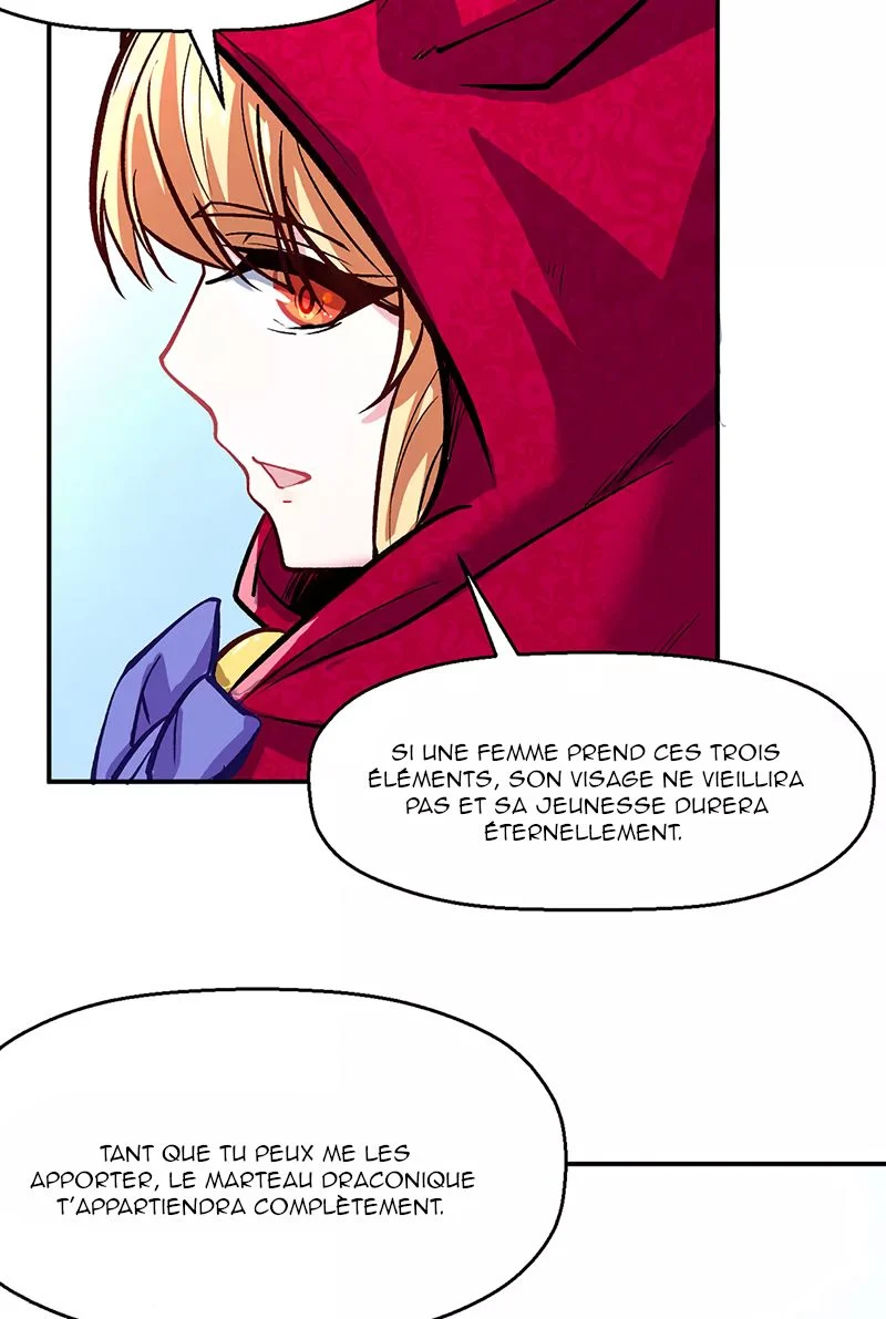 Chapitre 468