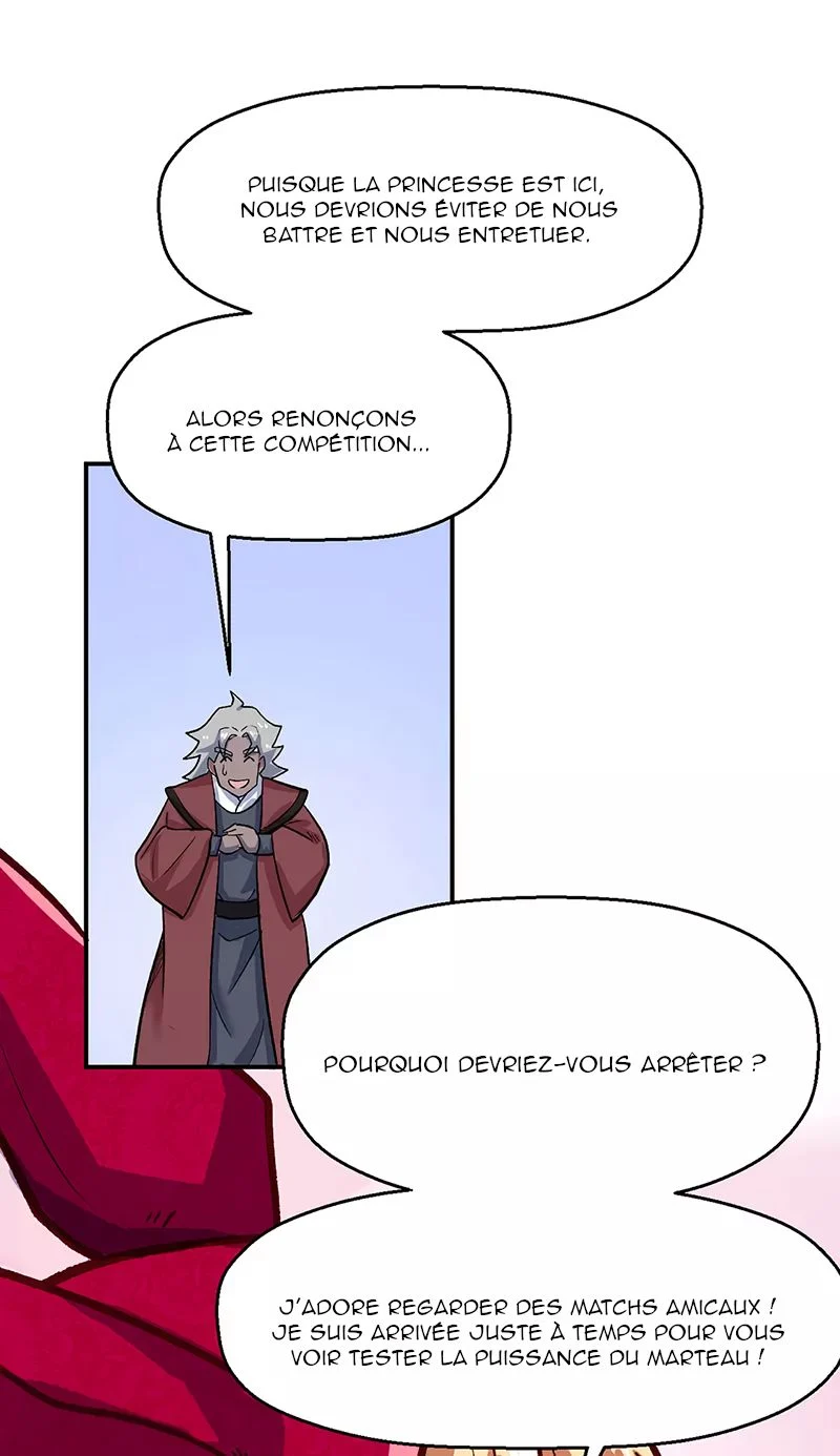 Chapitre 468