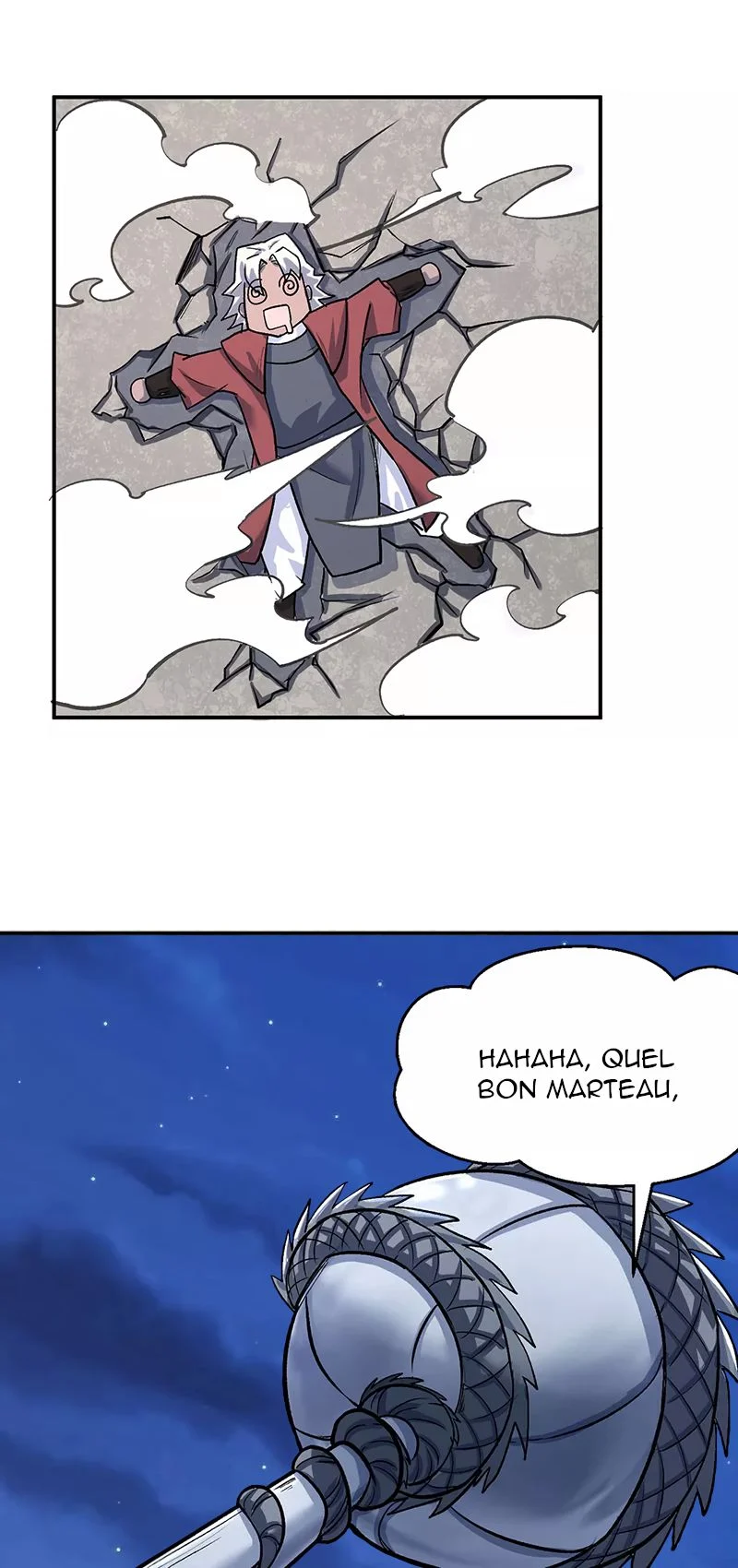 Chapitre 468