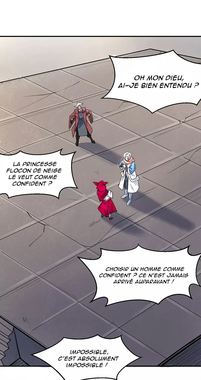 Chapitre 468