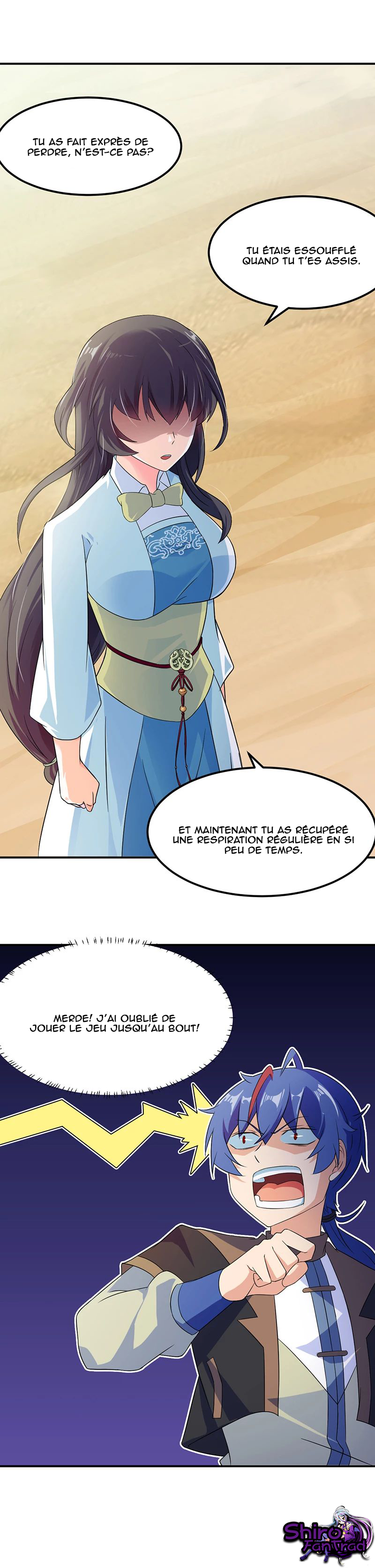 Chapitre 47