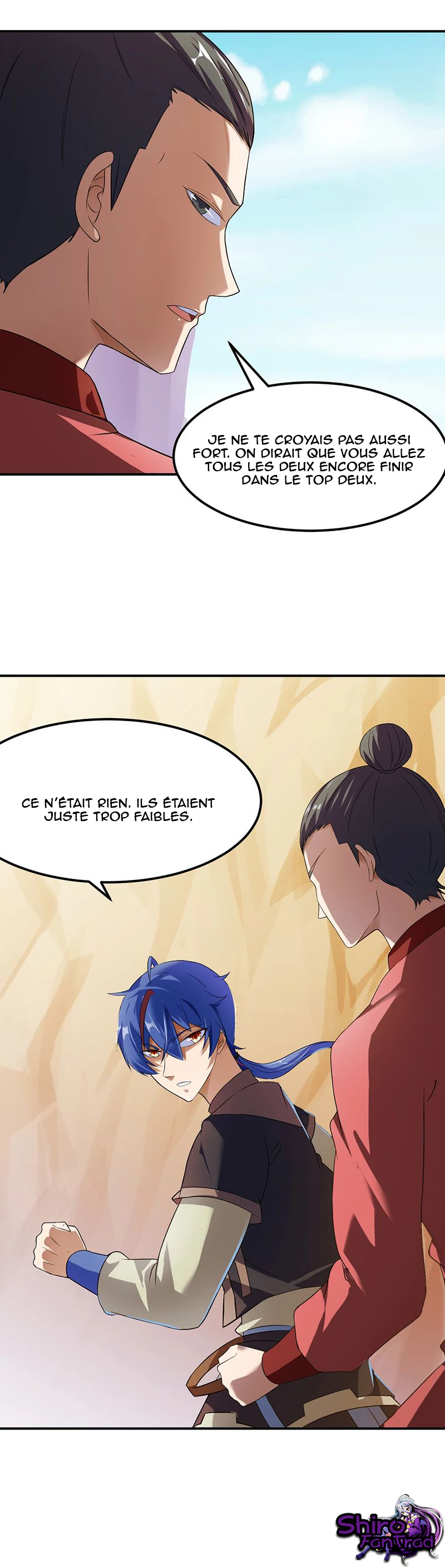 Chapitre 47