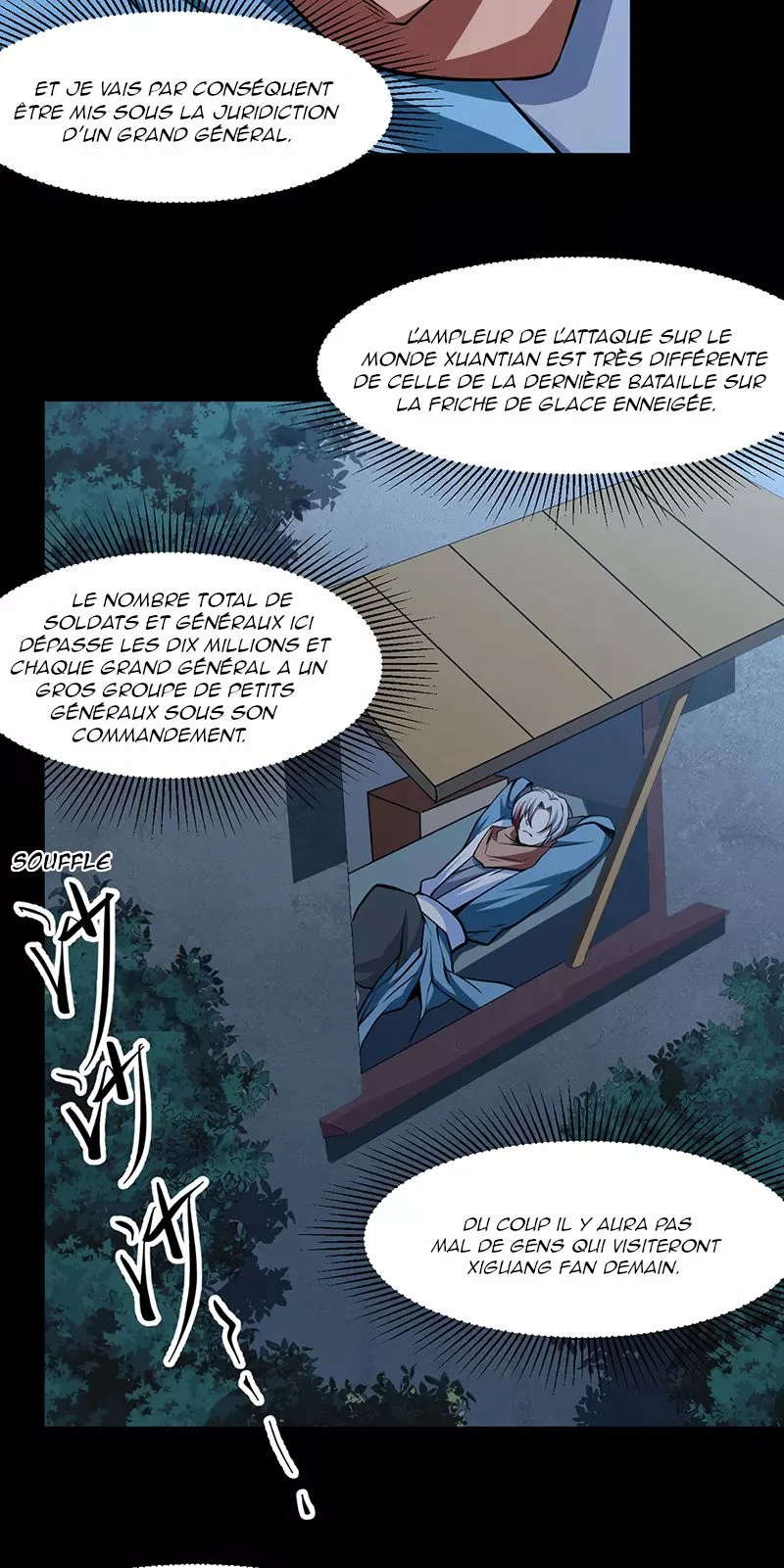 Chapitre 470