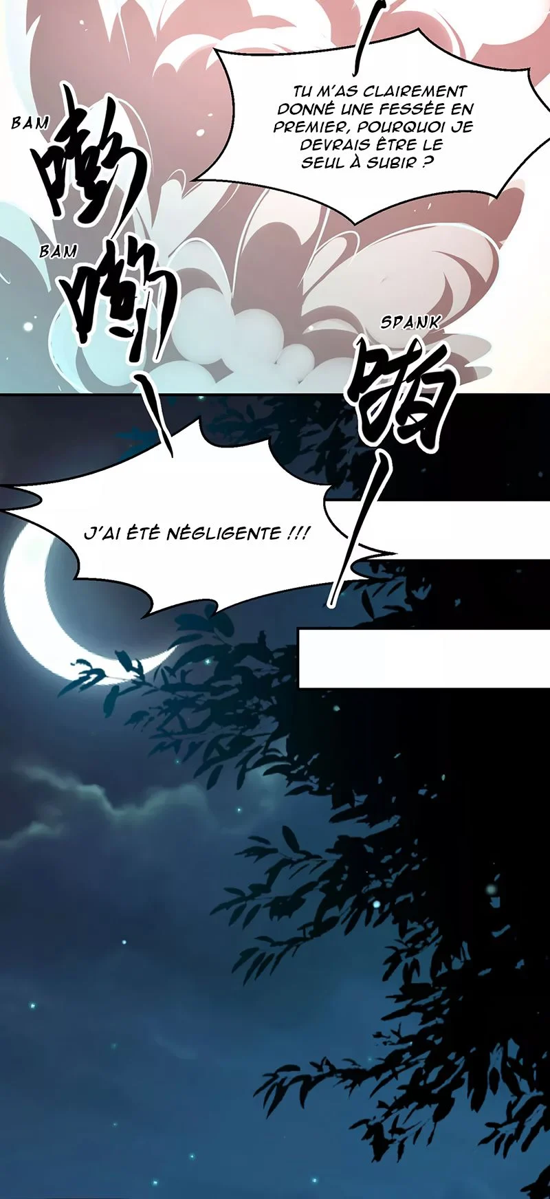 Chapitre 470