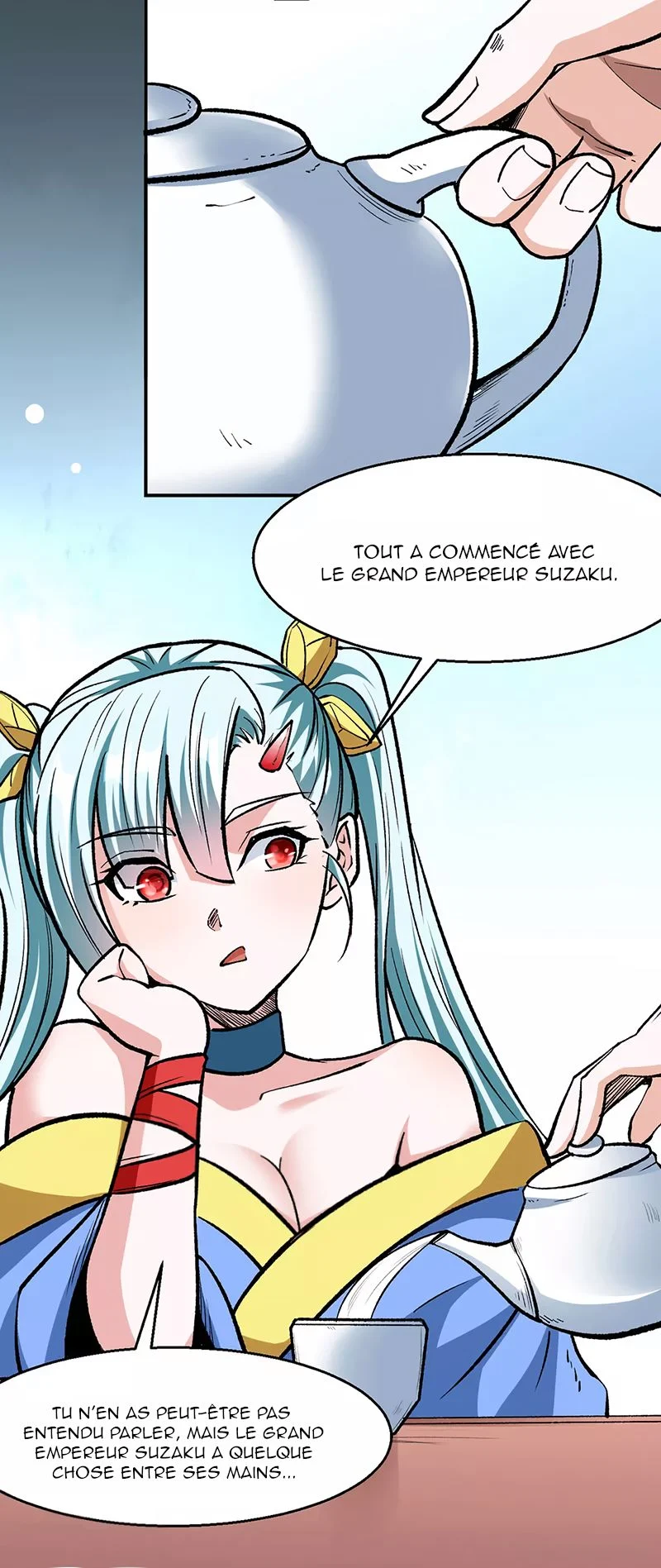 Chapitre 471