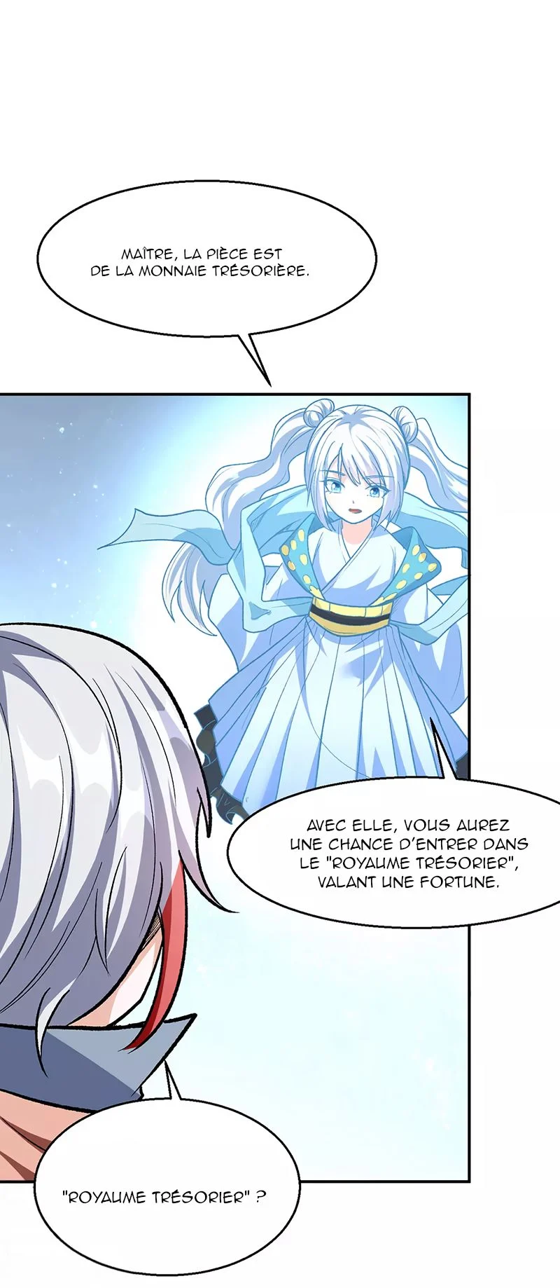 Chapitre 471