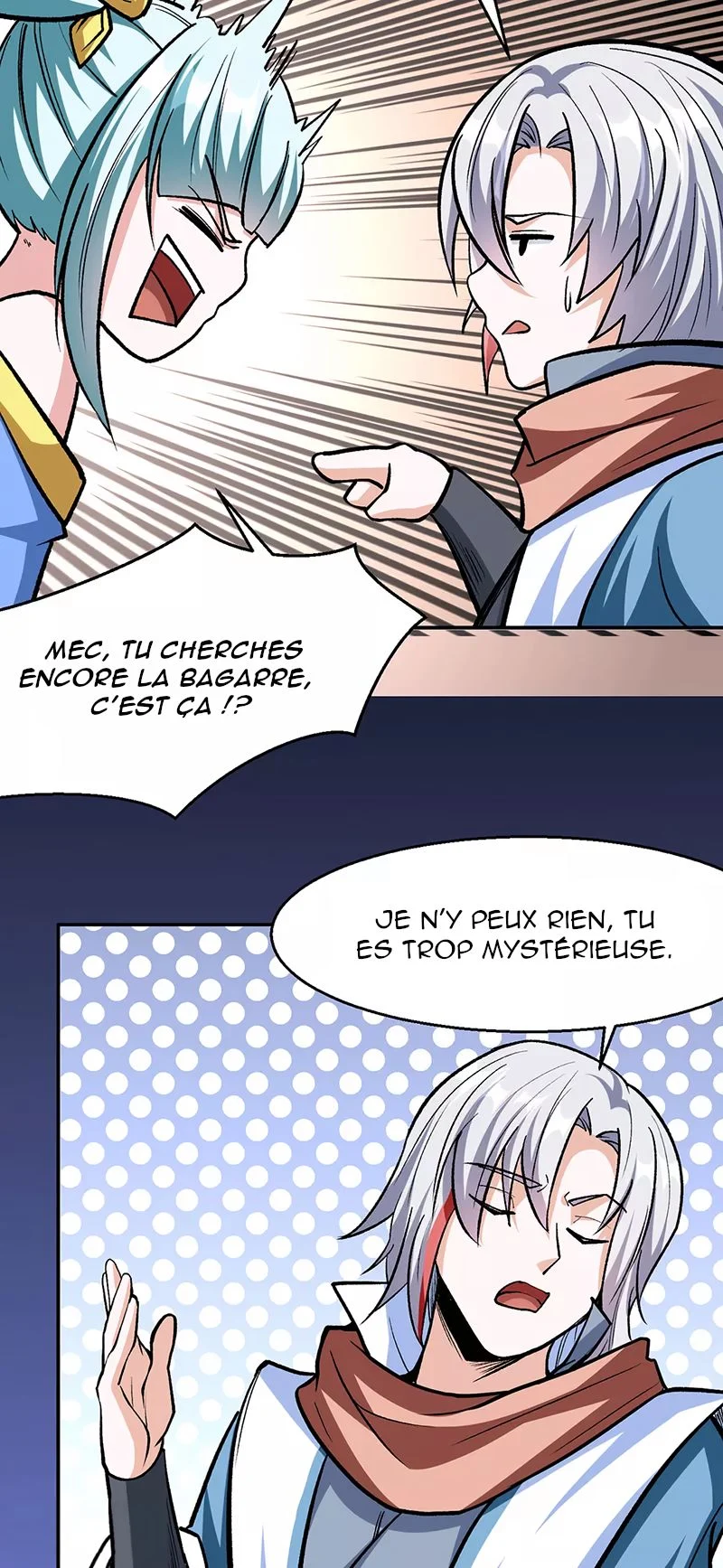 Chapitre 471