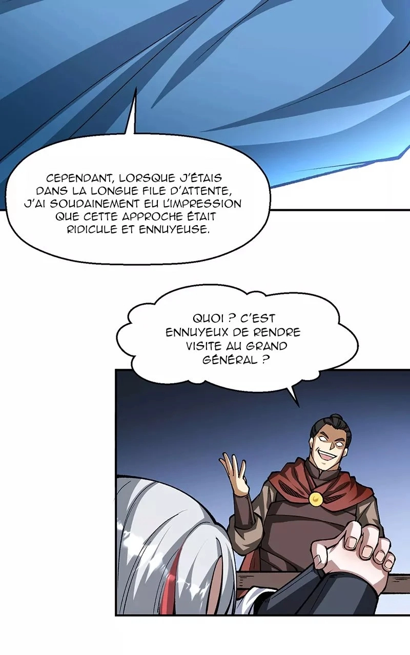 Chapitre 472