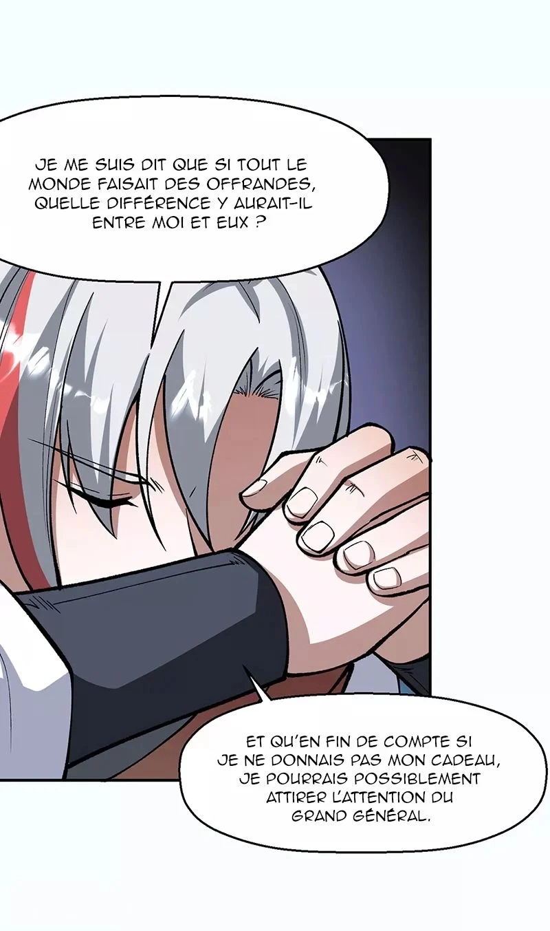 Chapitre 472