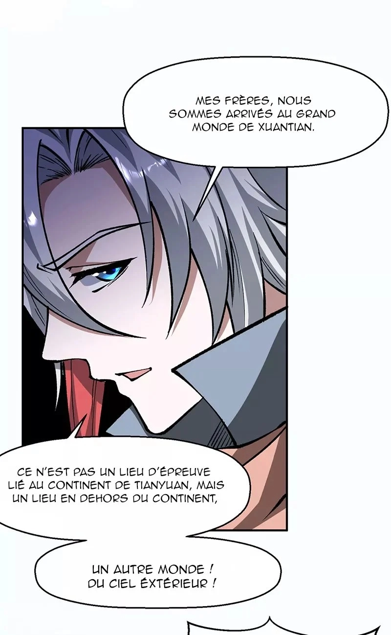 Chapitre 472