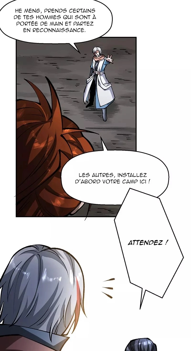 Chapitre 472