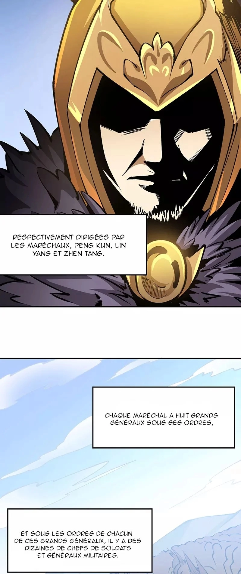 Chapitre 472