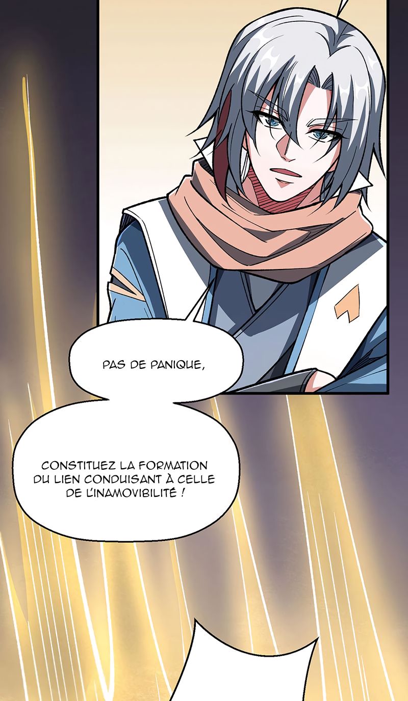 Chapitre 473