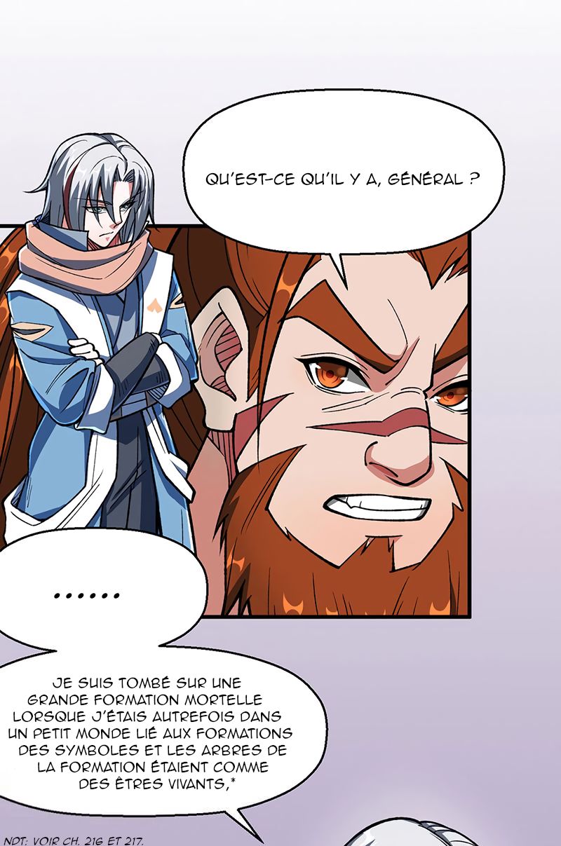 Chapitre 473