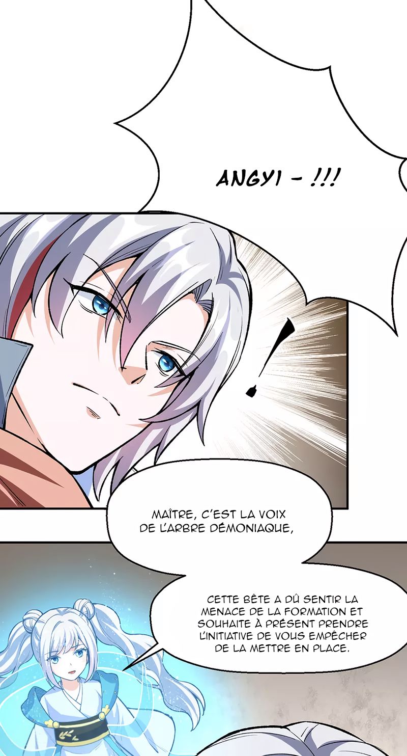 Chapitre 474