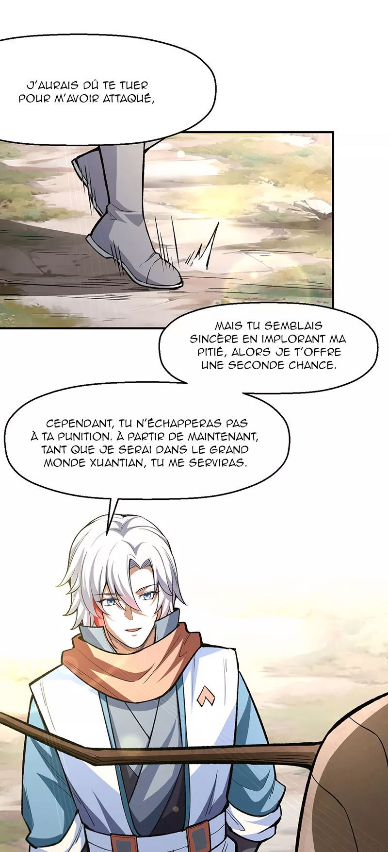 Chapitre 474