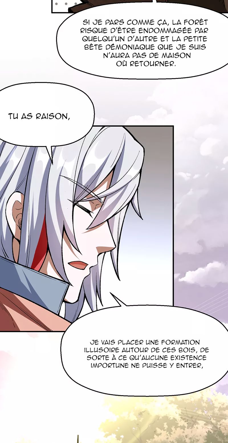 Chapitre 474