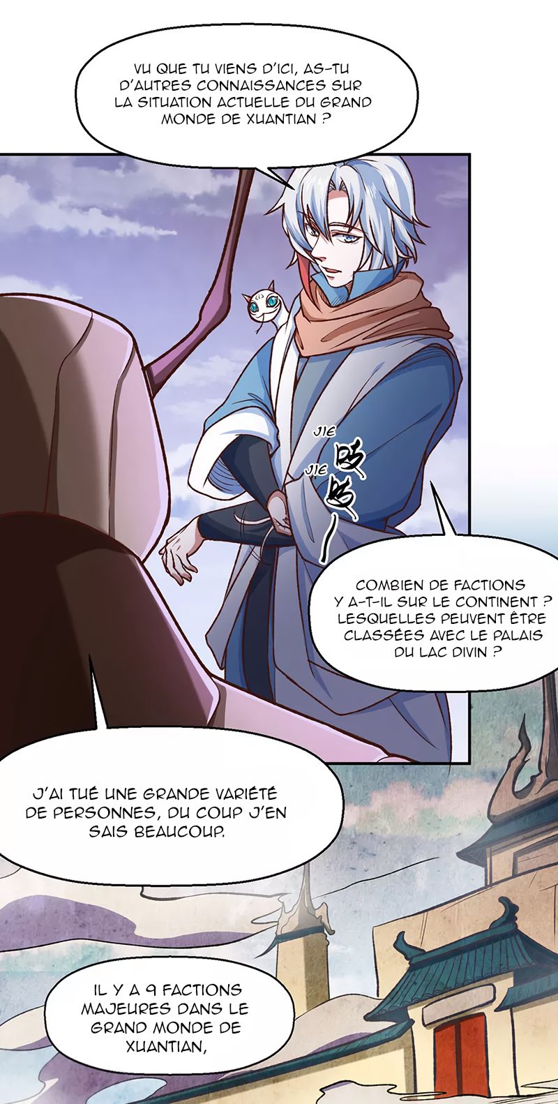 Chapitre 475