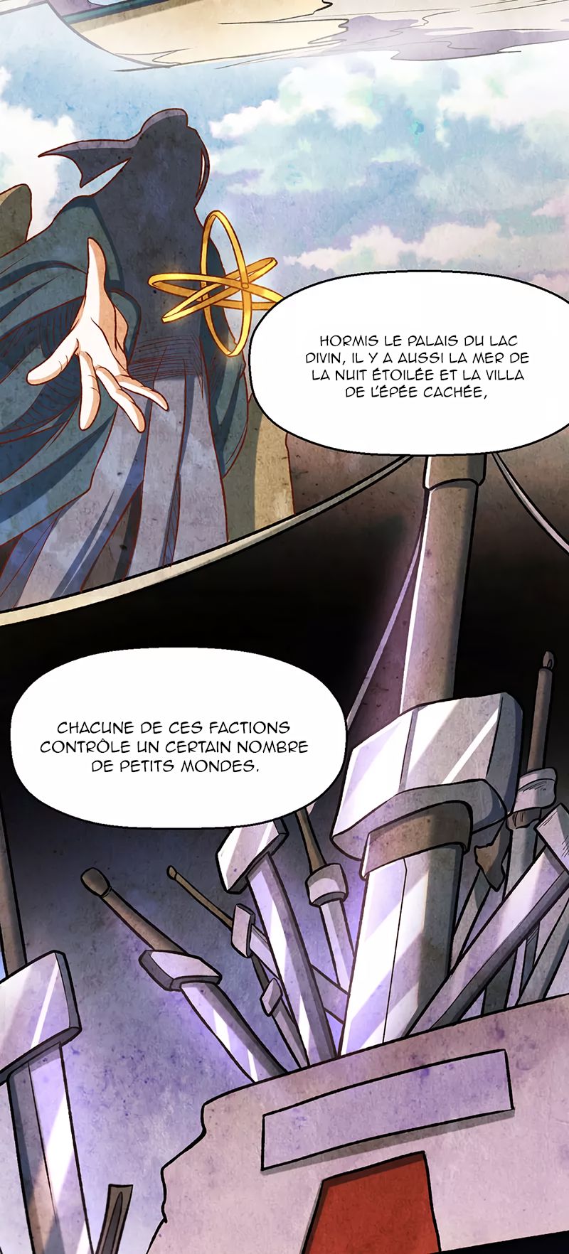 Chapitre 475