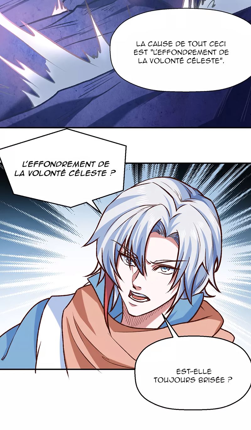 Chapitre 475