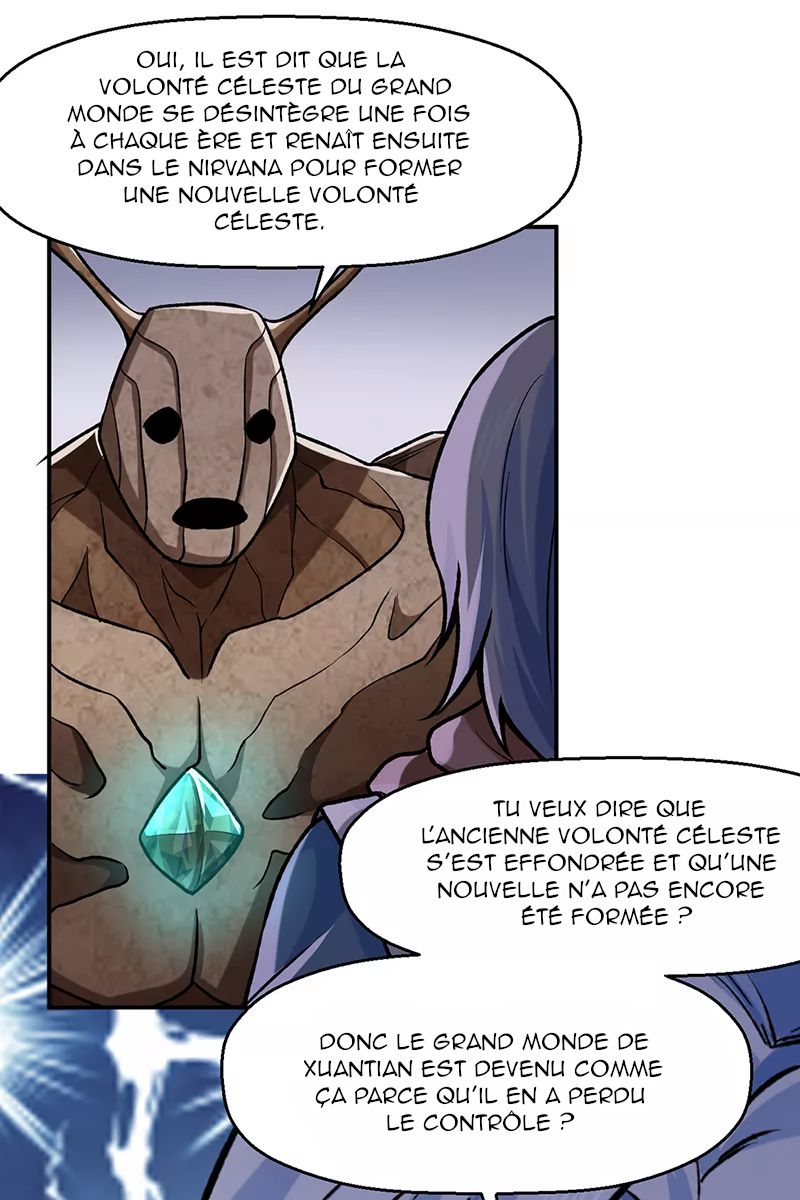 Chapitre 475