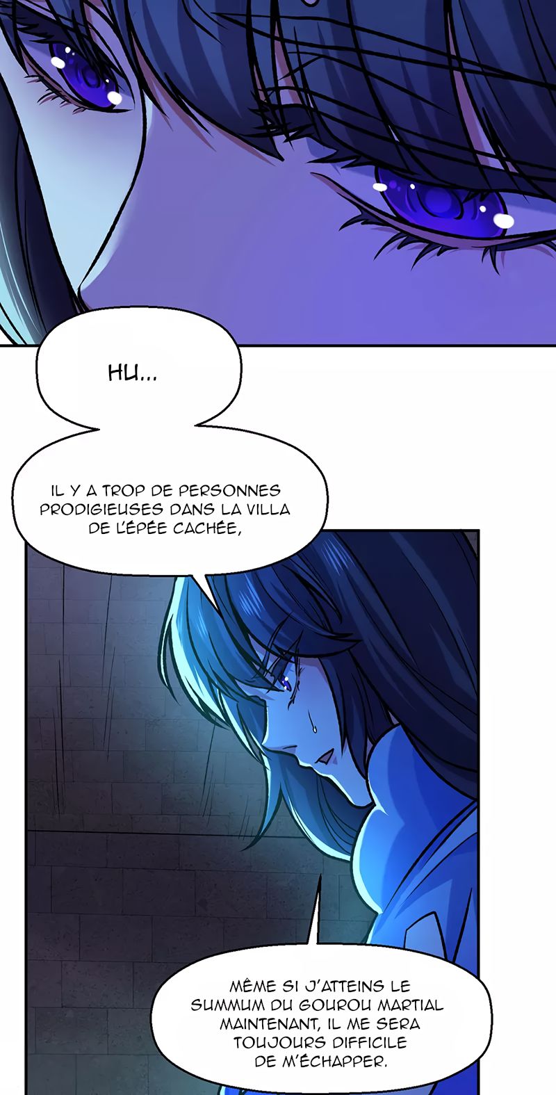 Chapitre 475