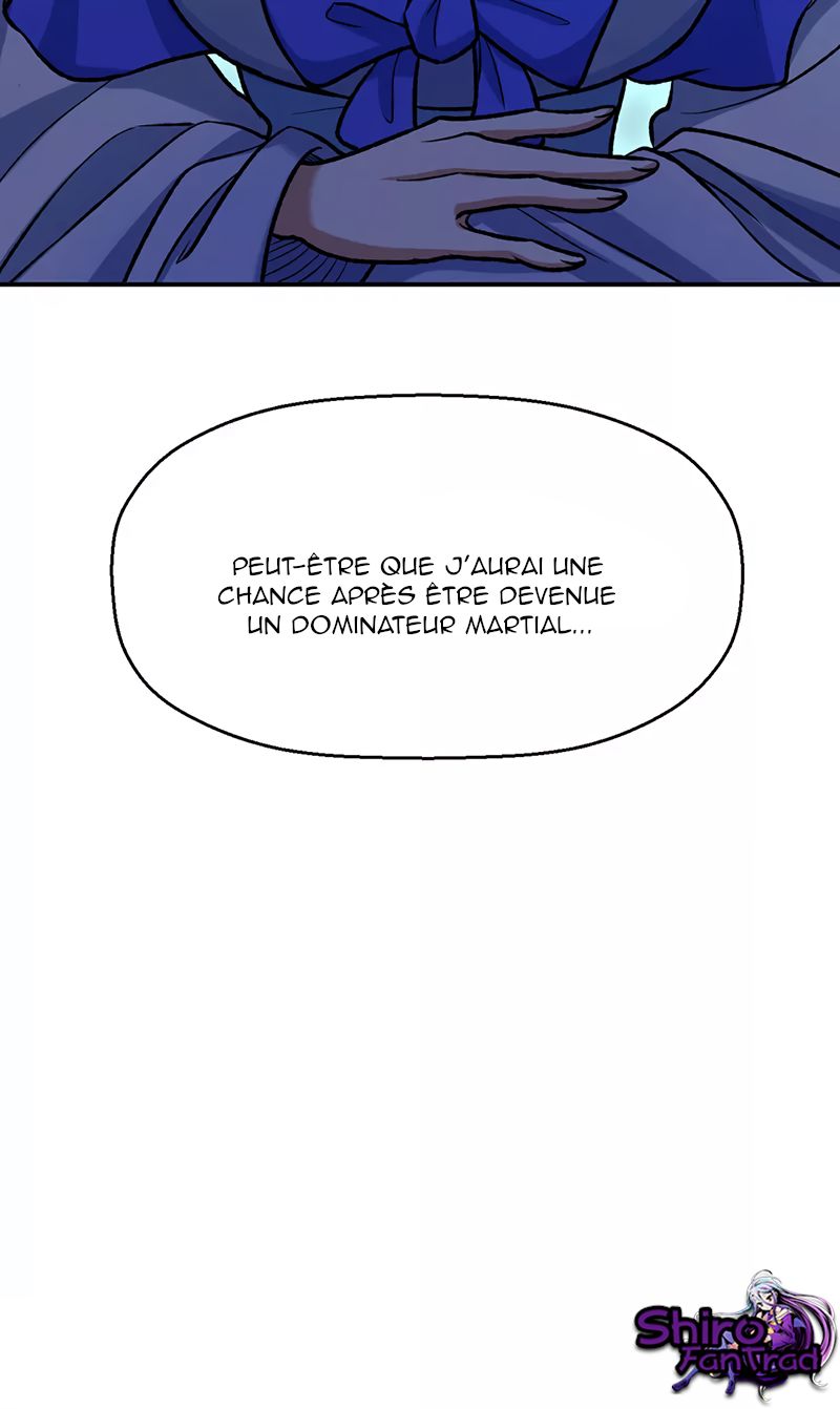 Chapitre 475