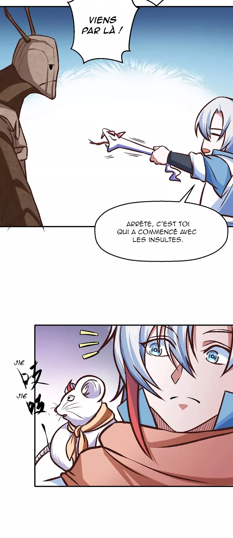 Chapitre 475