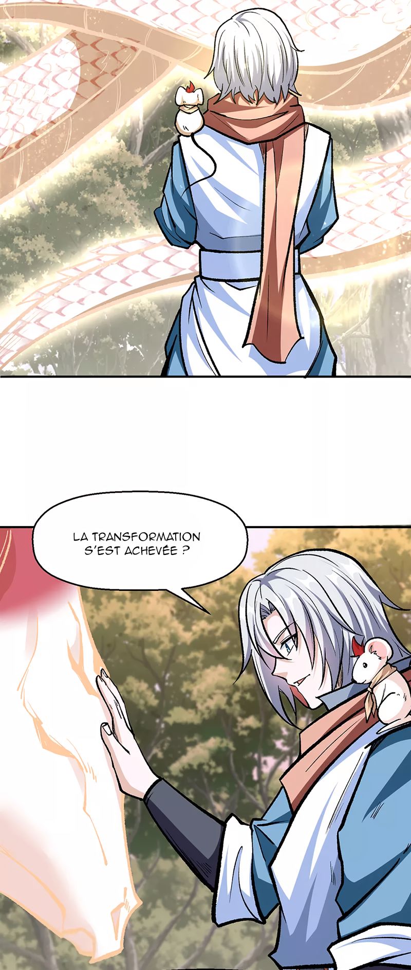 Chapitre 477