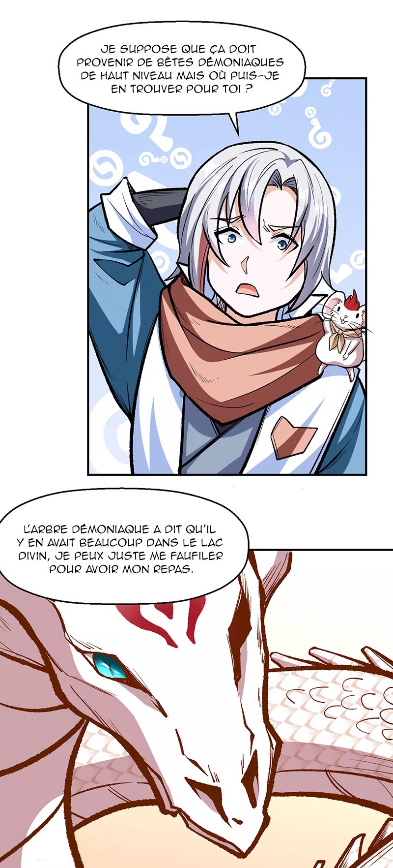 Chapitre 477