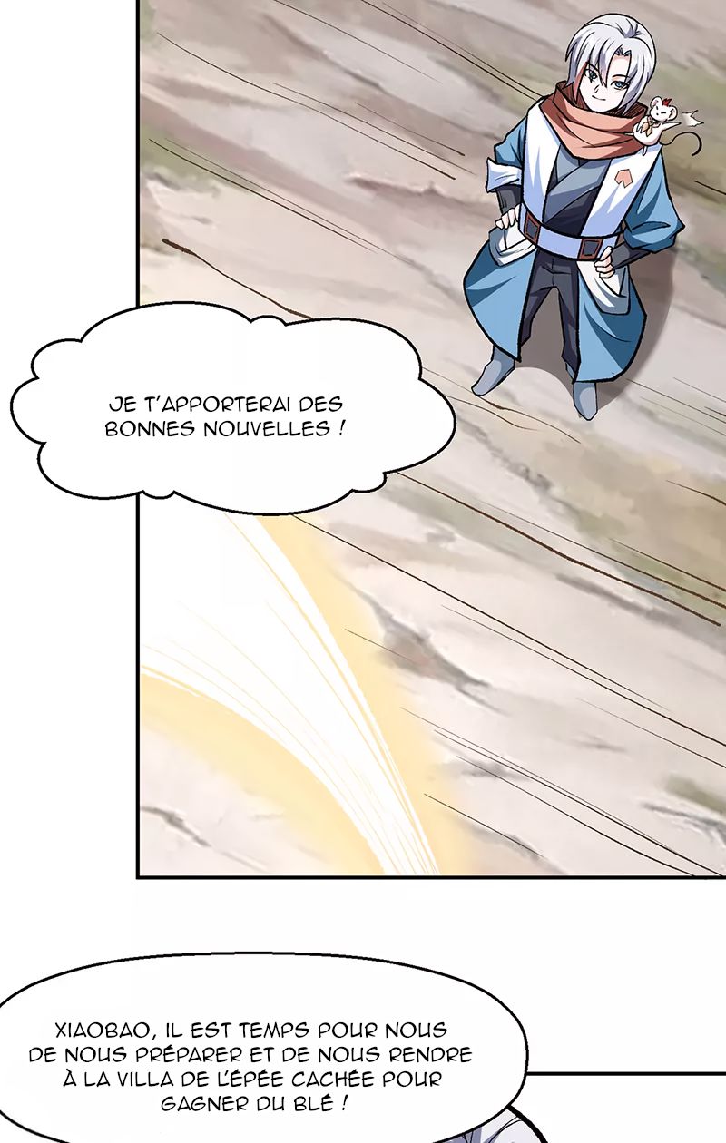 Chapitre 477