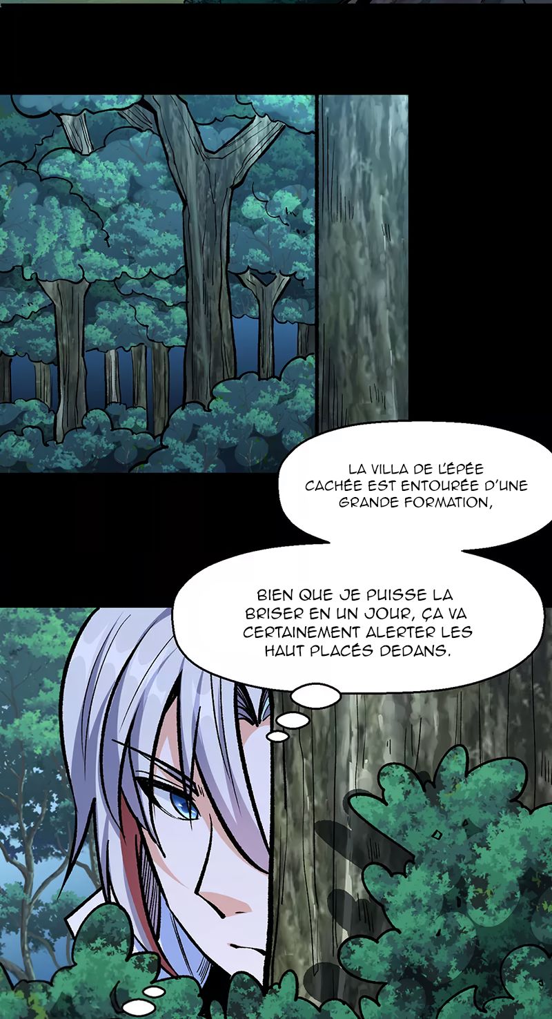 Chapitre 477