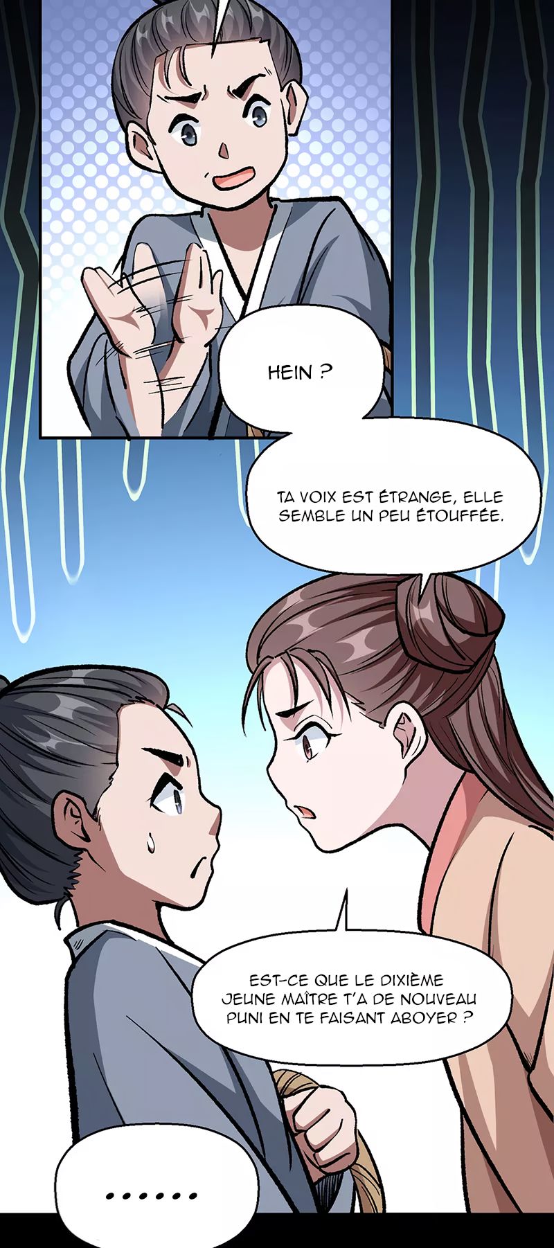 Chapitre 477