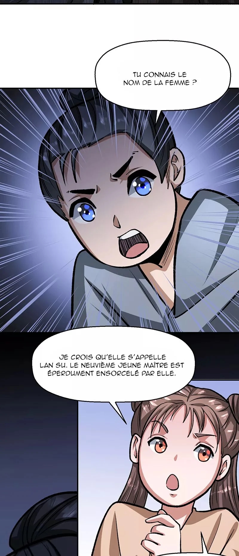 Chapitre 478