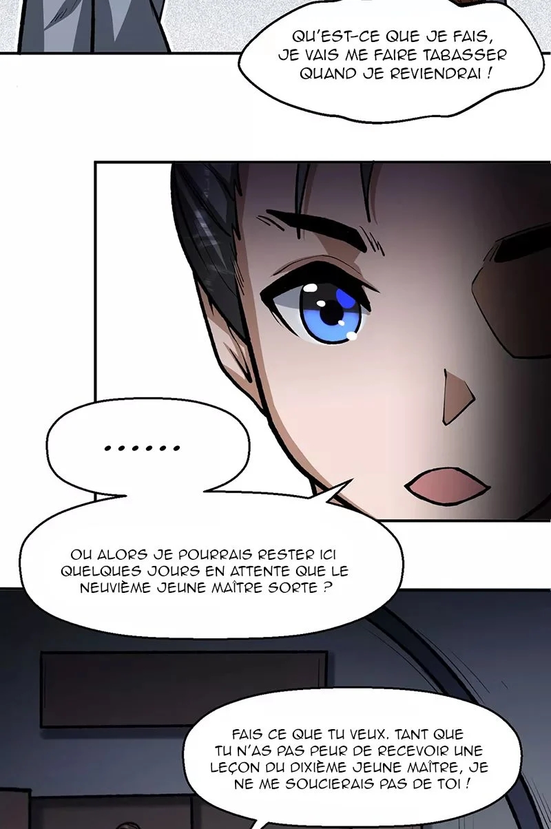 Chapitre 478