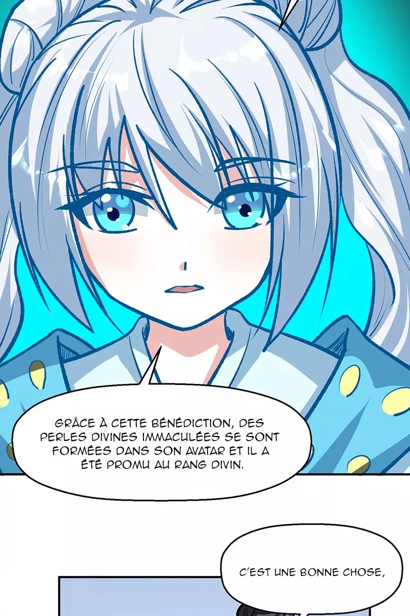 Chapitre 478