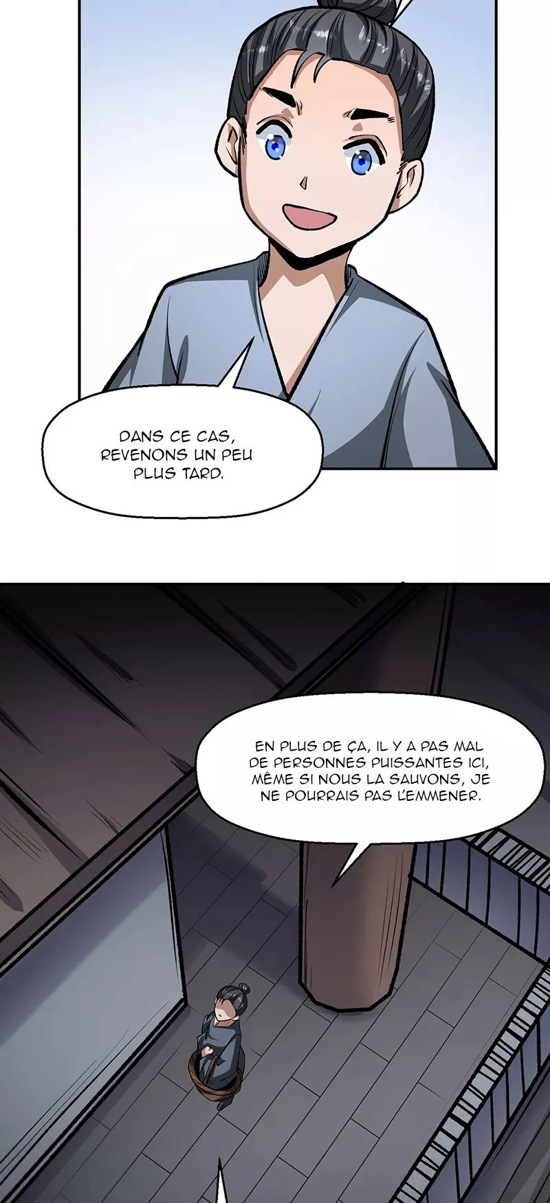 Chapitre 478