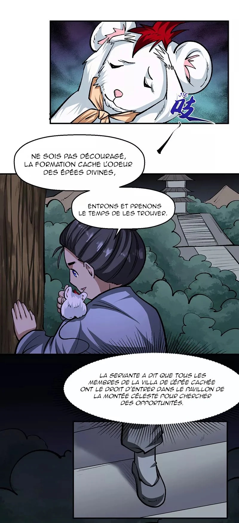 Chapitre 478