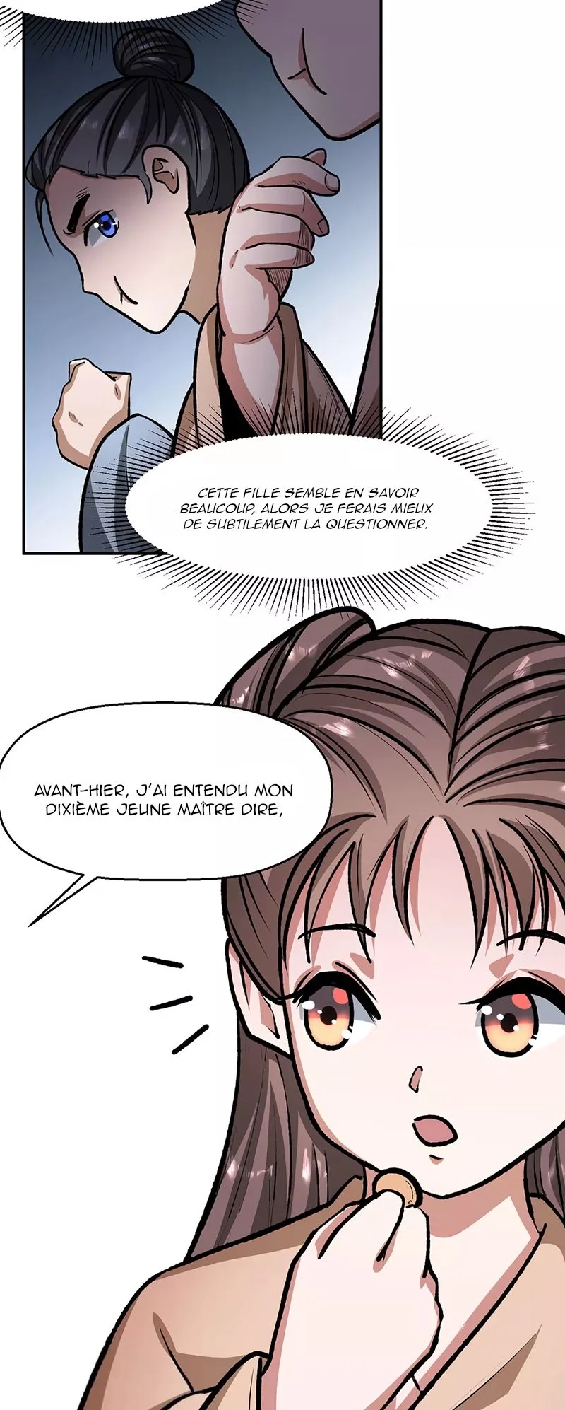 Chapitre 478