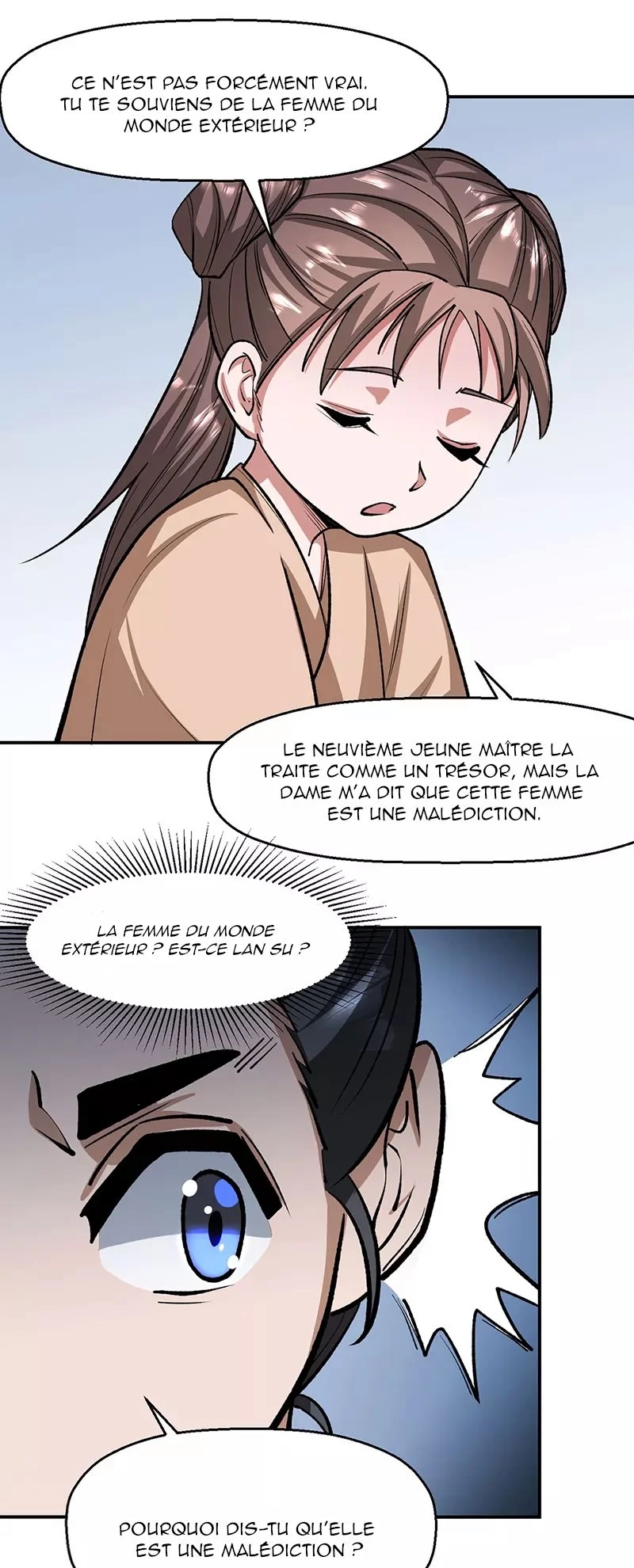 Chapitre 478