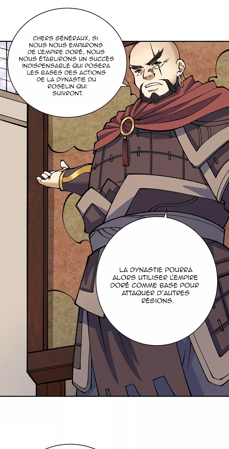 Chapitre 480