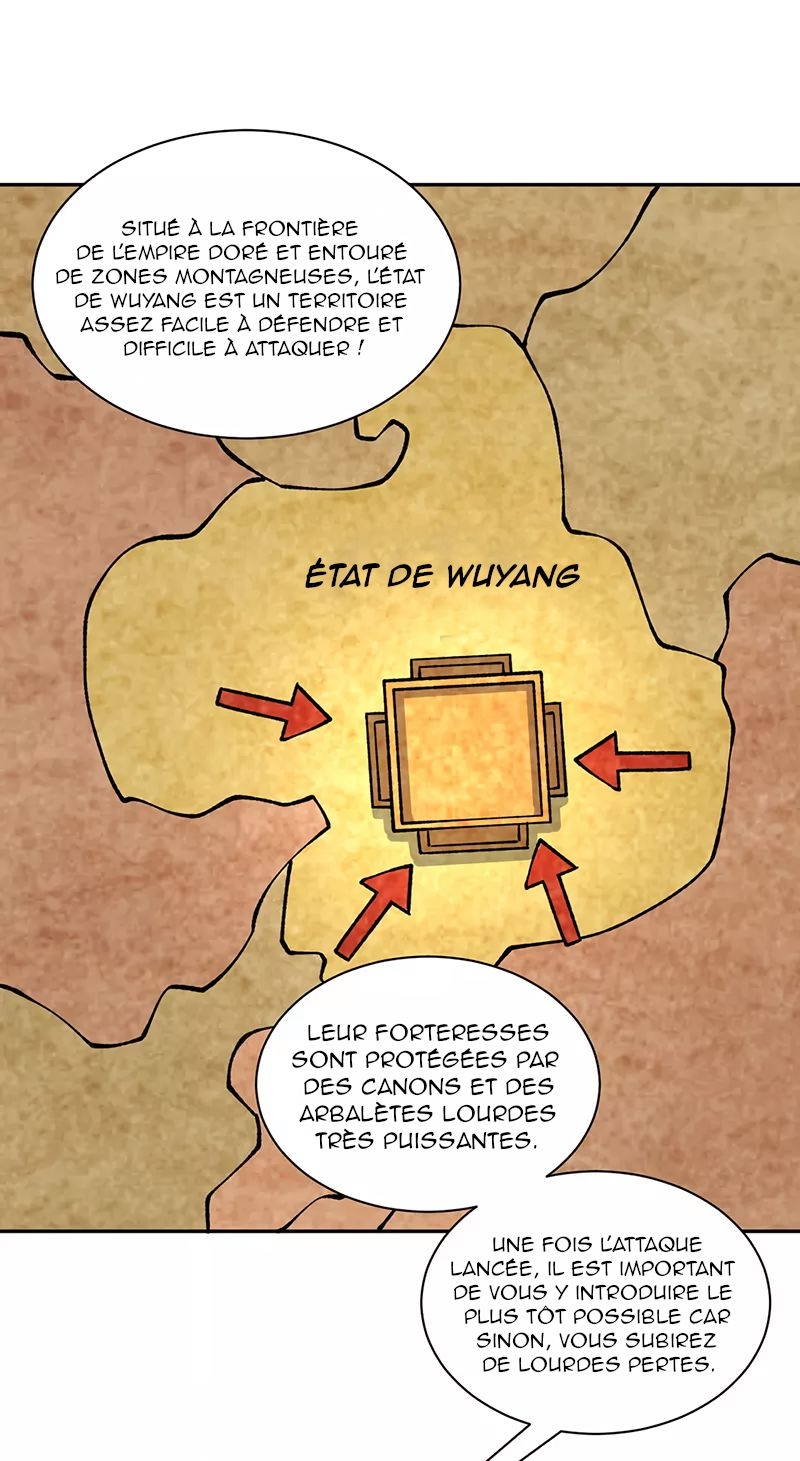 Chapitre 480