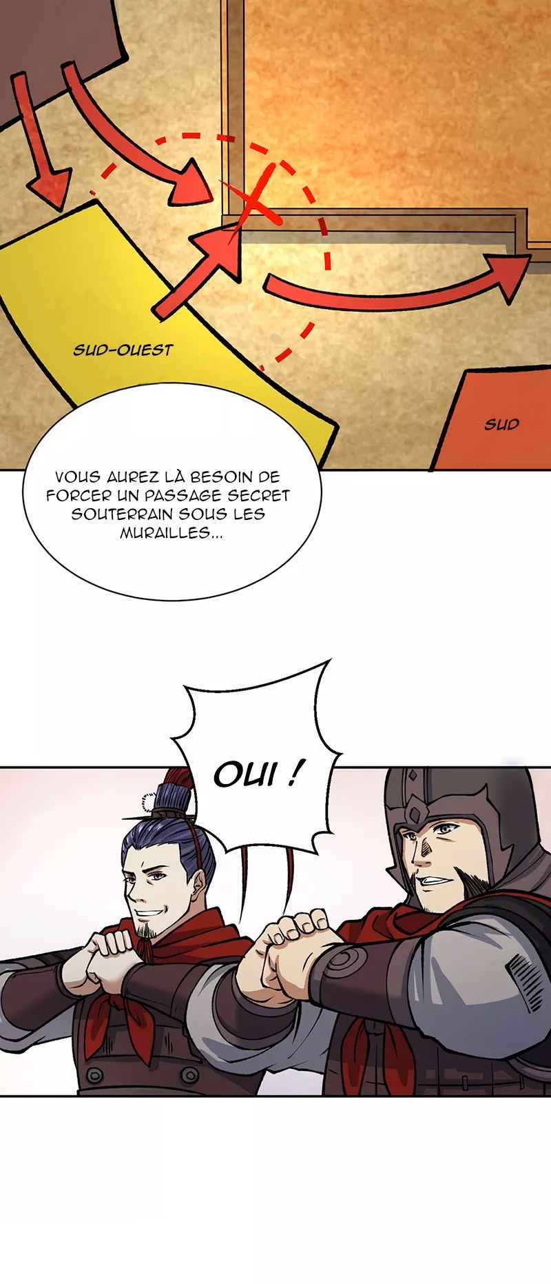 Chapitre 480