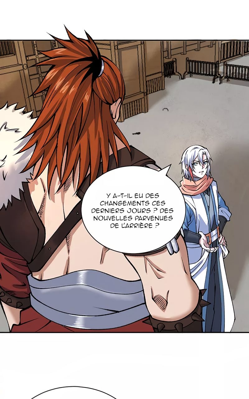 Chapitre 480