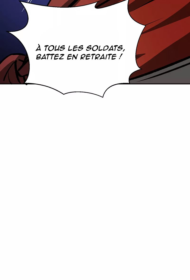 Chapitre 481