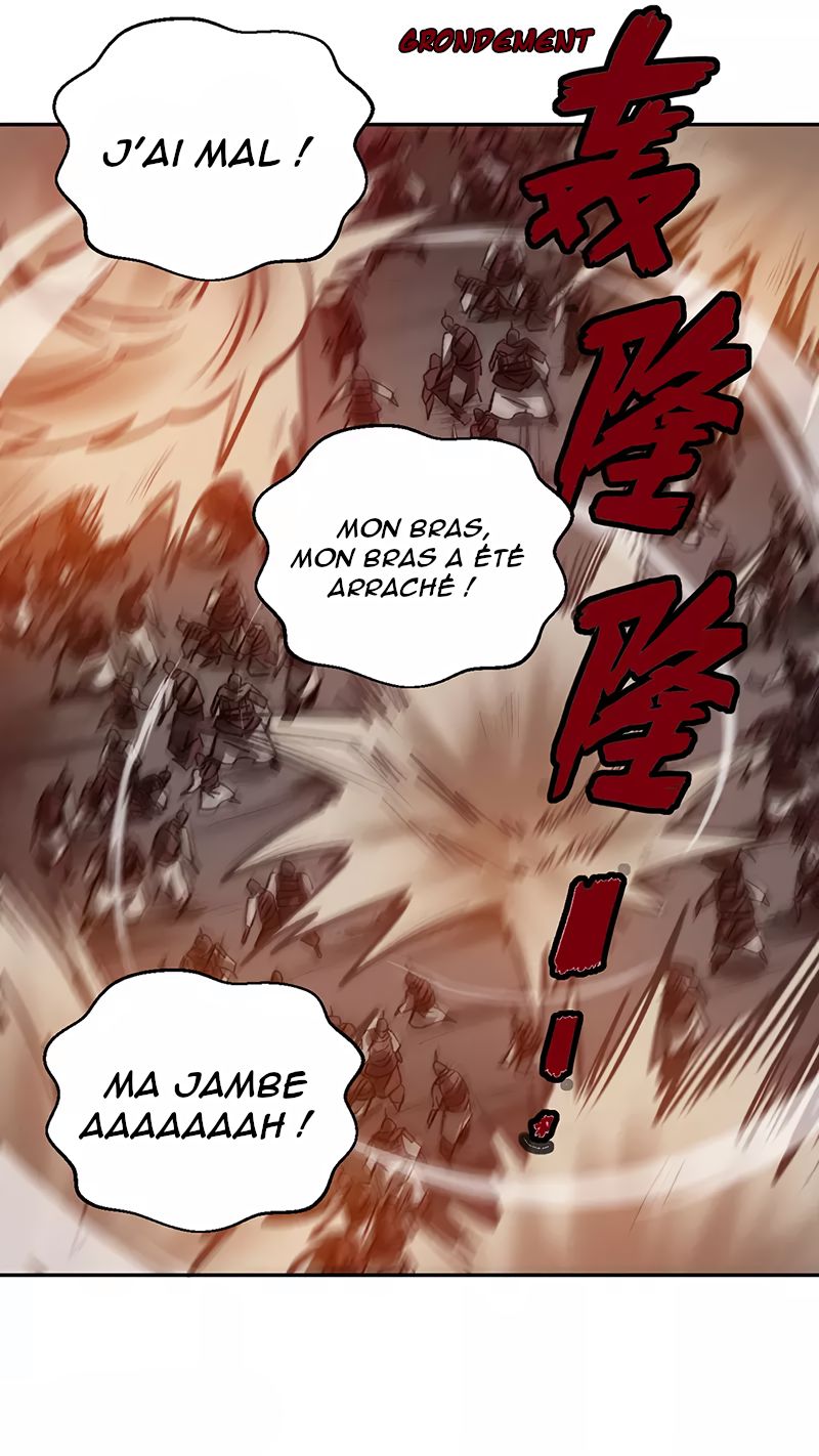 Chapitre 481