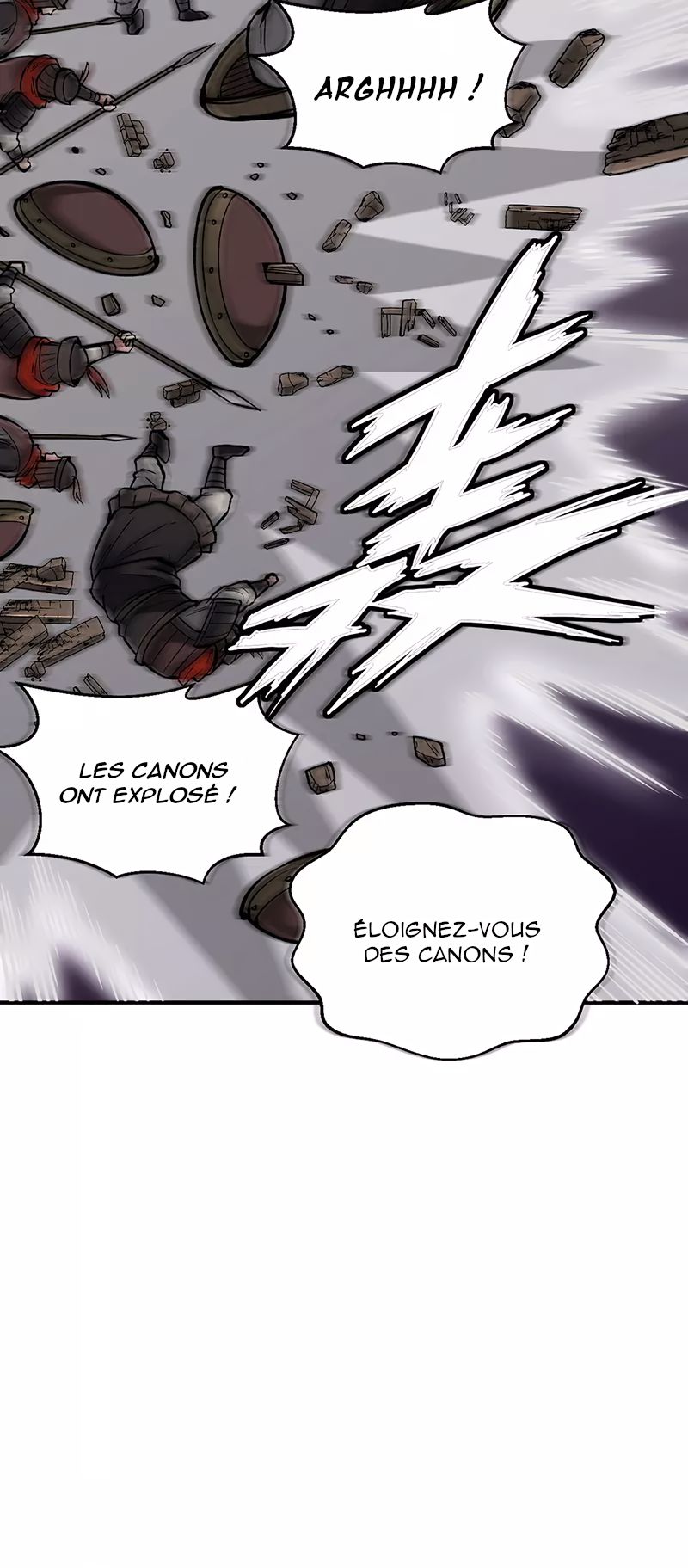 Chapitre 483