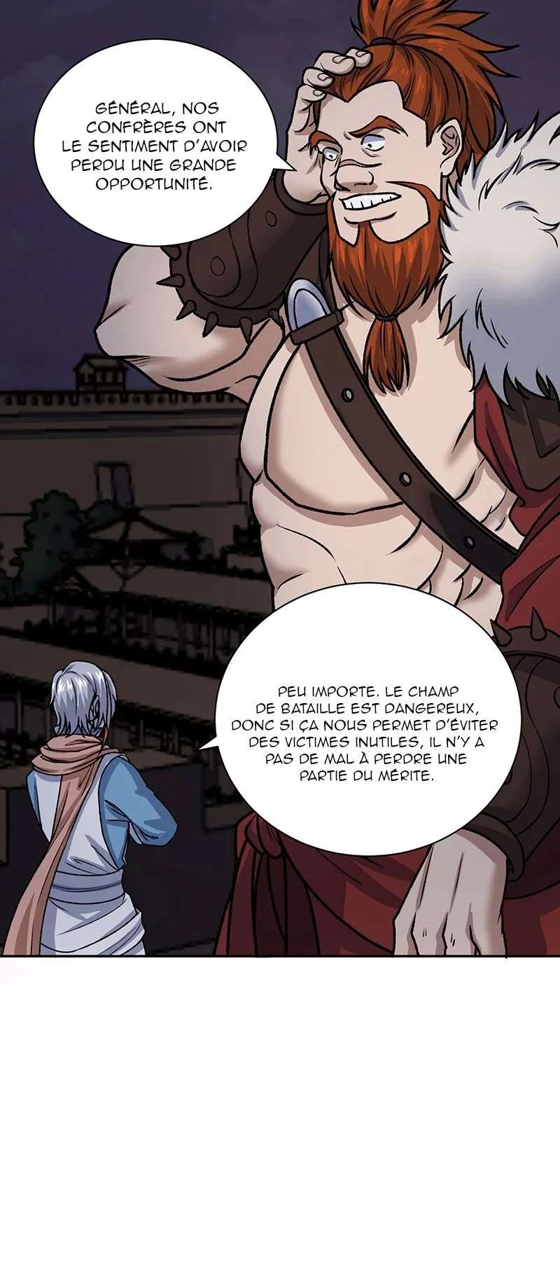 Chapitre 484